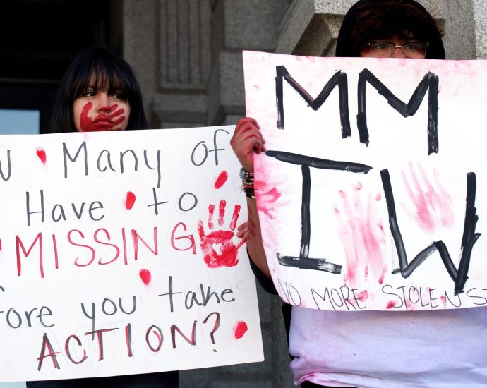 thousands-of-native-americans-go-missing-each-year.-the-fbi-hopes-increased-rewards-will-help-solve-cases