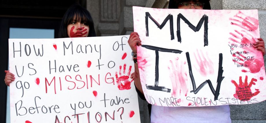 thousands-of-native-americans-go-missing-each-year.-the-fbi-hopes-increased-rewards-will-help-solve-cases