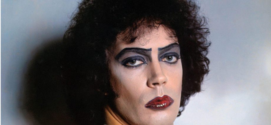 tim-curry,-star-of-‘rocky-horror-picture-show’-and-‘it,’-dies-at-80
