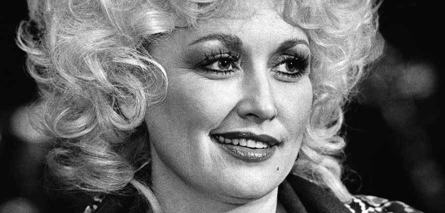 dolly-parton-(1946-–-2026)