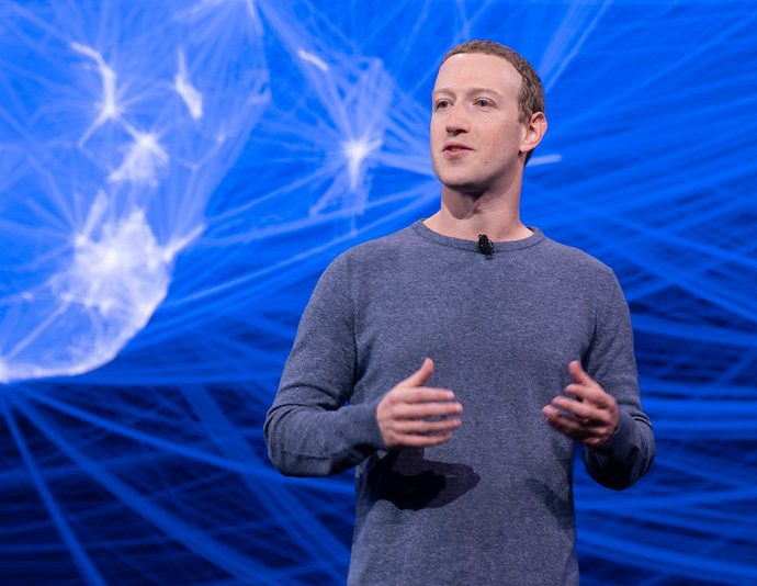 media-news:-meta-agrees-to-$16.68-billion-settlement-over-child-social-media-harms