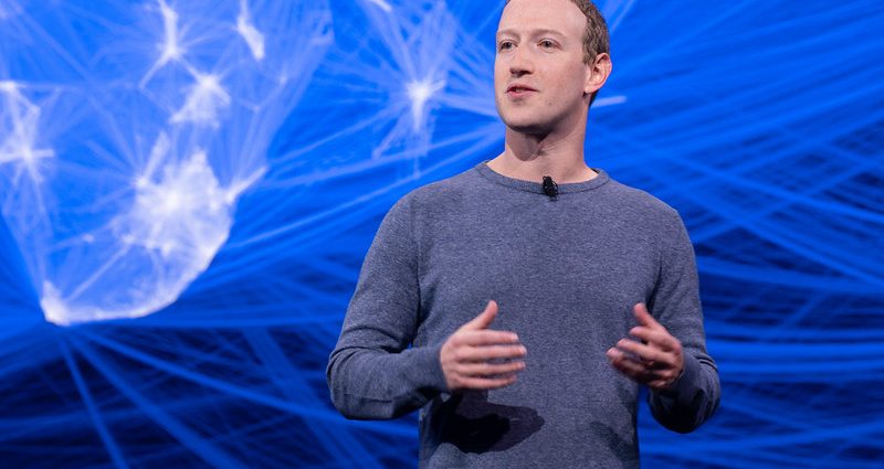 media-news:-meta-agrees-to-$16.68-billion-settlement-over-child-social-media-harms