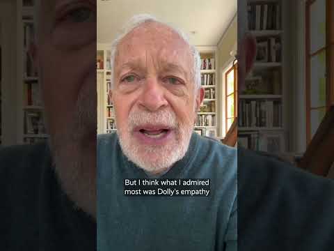 why-i’ll-always-love-dolly-parton