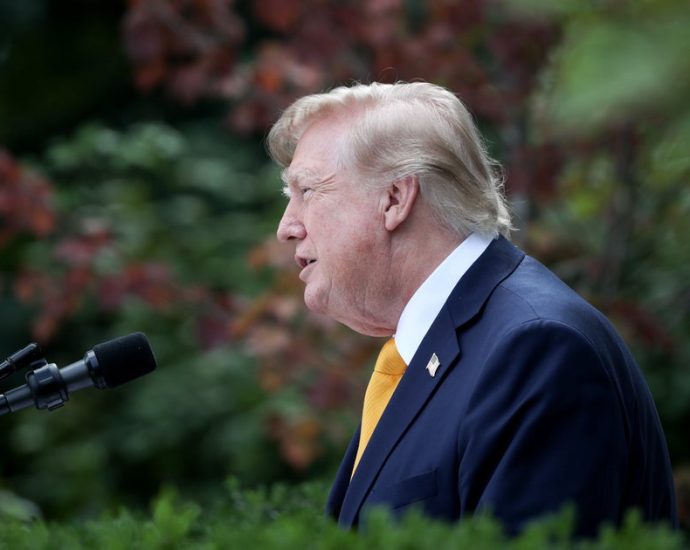 federal-judge’s-move-on-the-traitor-mail-voting-order-clears-path-for-more-legal-challenges