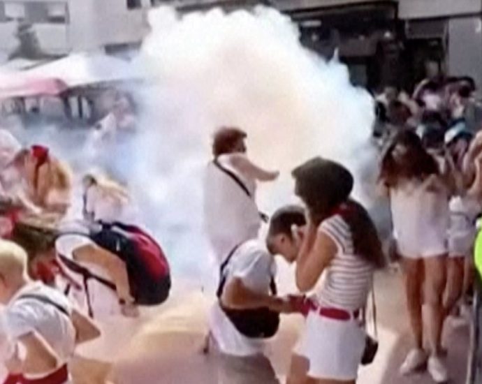 at-least-50-injured-as-fireworks-explode-into-crowd-at-spanish-festival