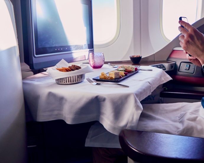 the-ex-flight-attendant-who-scored-hundreds-of-free-flights-by-posing-as-a-pilot-for-nearly-5-years