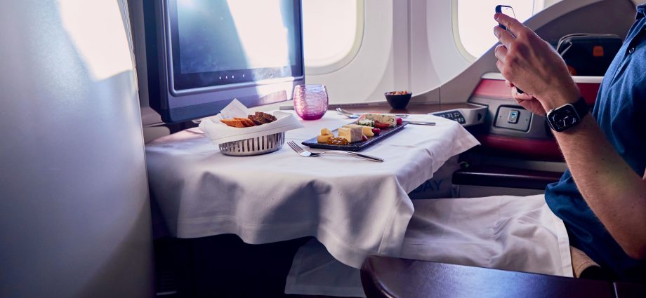 the-ex-flight-attendant-who-scored-hundreds-of-free-flights-by-posing-as-a-pilot-for-nearly-5-years