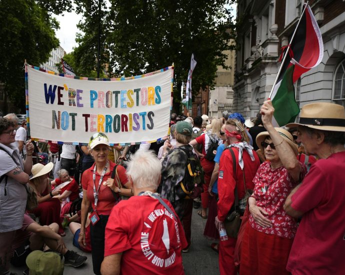 the-traitor-declares-palestine-action-far-left-terrorist-group