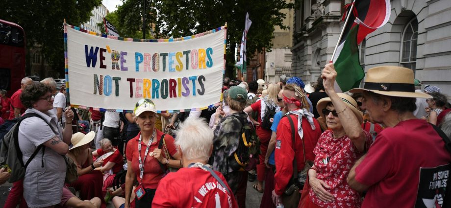 the-traitor-declares-palestine-action-far-left-terrorist-group