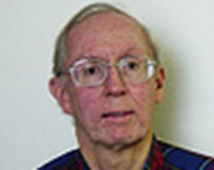 space-weather-living-history:-dr.-donald-fairfield