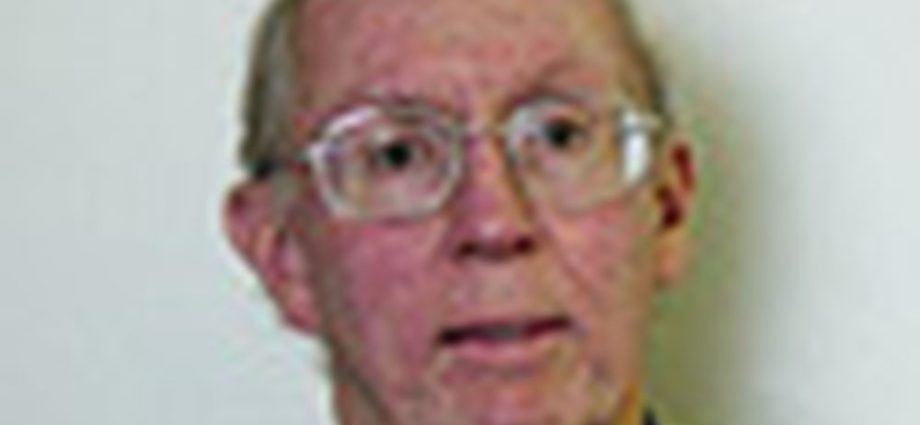 space-weather-living-history:-dr.-donald-fairfield