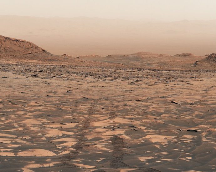 curiosity-reaches-1-kilometer-elevation-gain