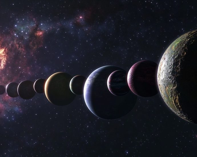 planetary-exploration-science-technology-office-(pesto)