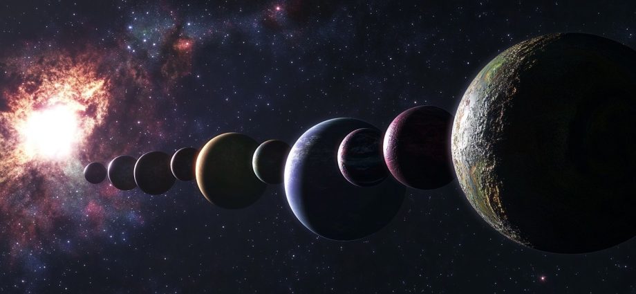 planetary-exploration-science-technology-office-(pesto)