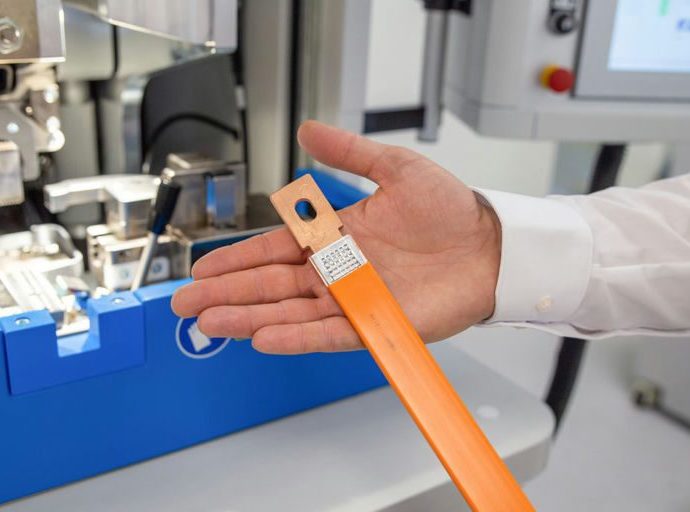 driving-efficiency-in-ev-manufacturing:-ultrasonic-solutions-for-critical-connections-(webinar)
