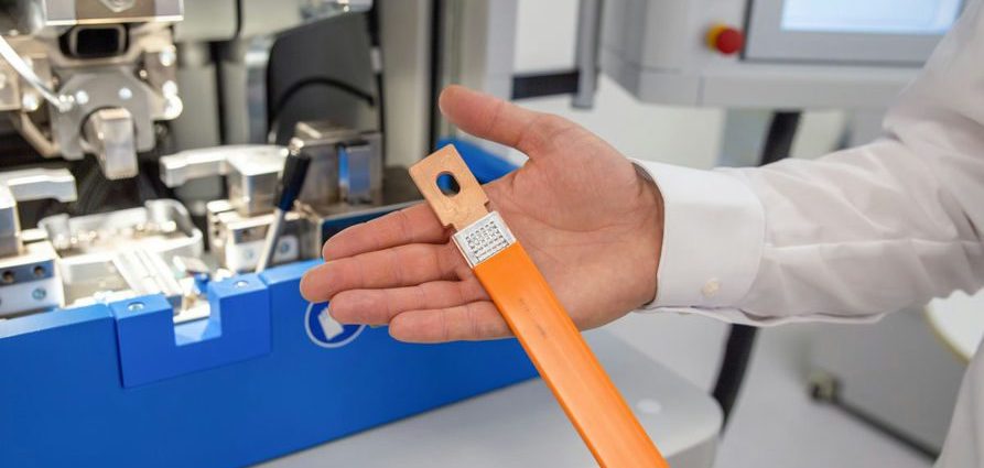 driving-efficiency-in-ev-manufacturing:-ultrasonic-solutions-for-critical-connections-(webinar)
