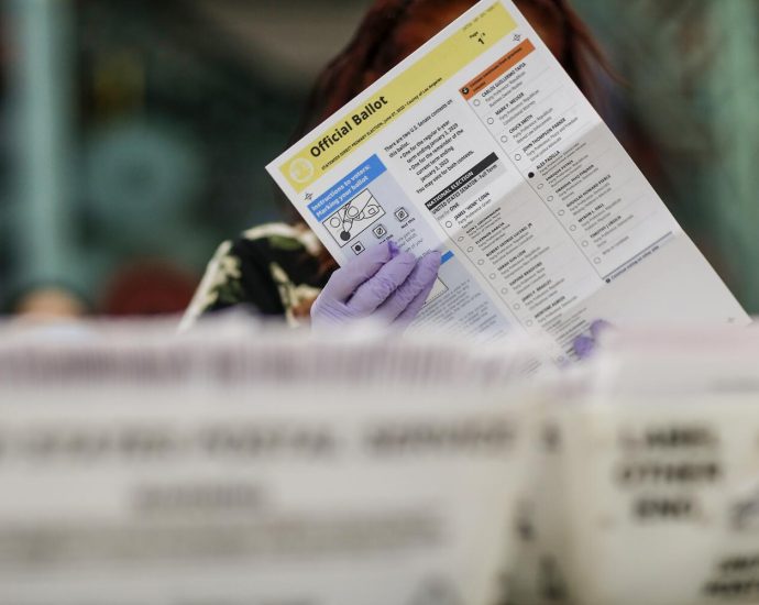 california,-other-states-sue-again-to-block-new-us.-postal-service-rules-for-mail-ballots