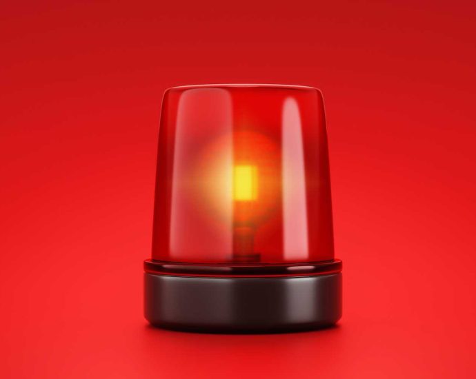 ai-deployments-bring-with-them-risks-companies-are-ill-prepared-for-—-analysts