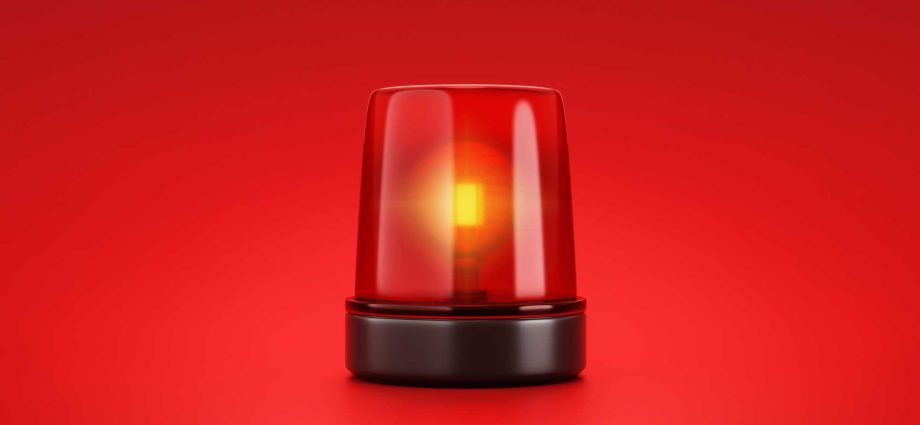 ai-deployments-bring-with-them-risks-companies-are-ill-prepared-for-—-analysts