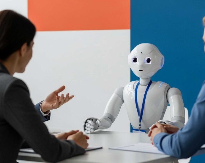agentic-ai-–-ongoing-coverage-of-its-impact-on-the-enterprise