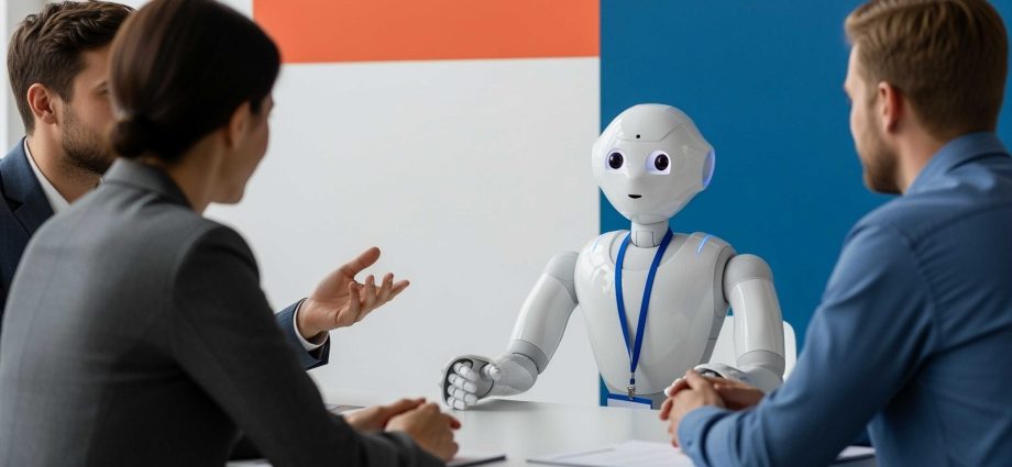 agentic-ai-–-ongoing-coverage-of-its-impact-on-the-enterprise