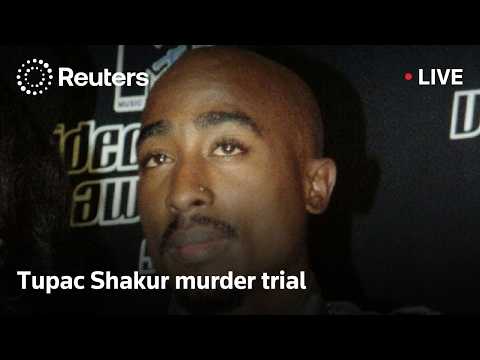live:-tupac-shakur-murder-trial-in-las-vegas
