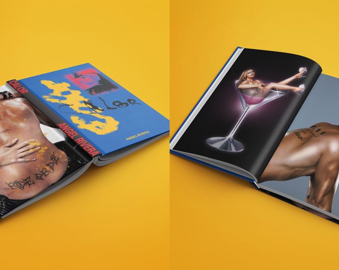 angel-rivera-releases-first-photography-book-‘calor’-with-exclusive-la-launch