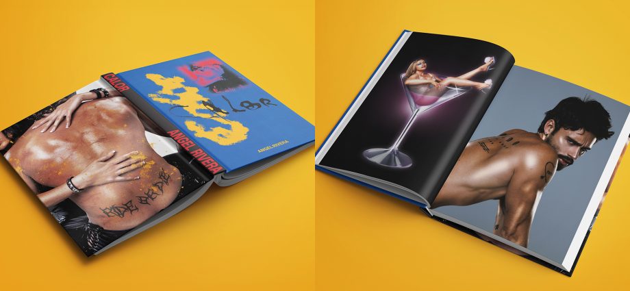 angel-rivera-releases-first-photography-book-‘calor’-with-exclusive-la-launch