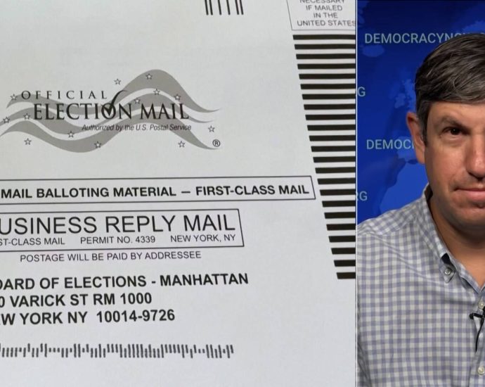 the-traitor’s-contested-order-to-restrict-mail-in-voting-could-disenfranchise-millions:-ari-berman