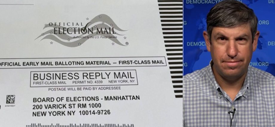 the-traitor’s-contested-order-to-restrict-mail-in-voting-could-disenfranchise-millions:-ari-berman