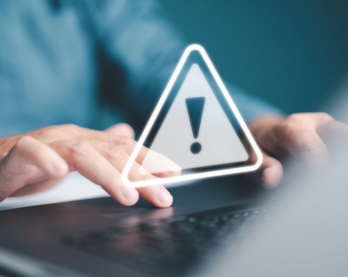 justice-department-seizes-hacking-platforms-linked-to-china