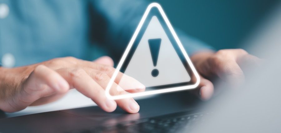 justice-department-seizes-hacking-platforms-linked-to-china
