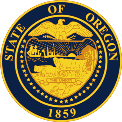 18-states-are-in-the-midst-of-record-gubernatorial-partisan-winning-streaks