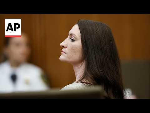 testimony-concludes-in-lindsay-clancy’s-murder-trial