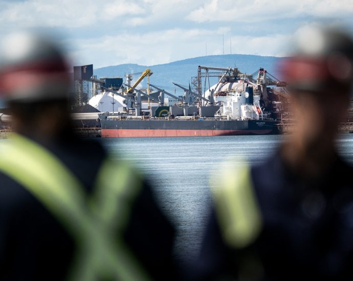 us-canada-trade-war-threatens-more-than-high-prices