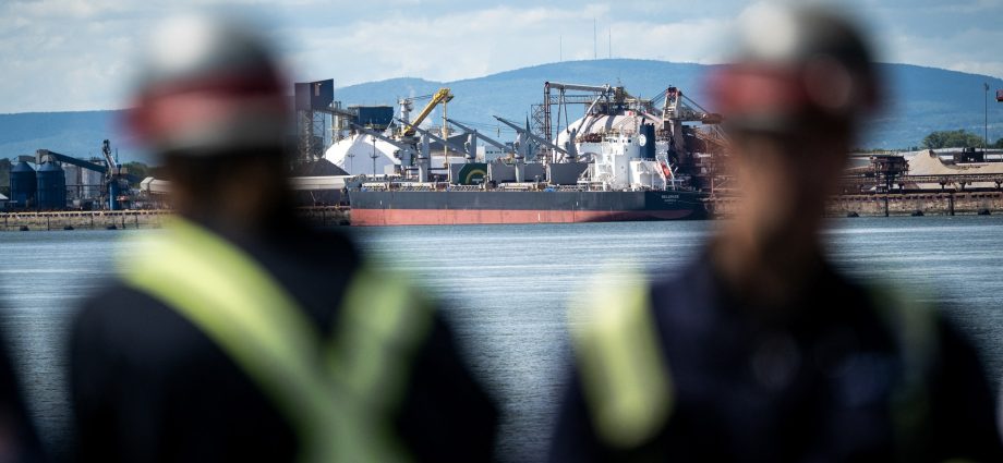 us-canada-trade-war-threatens-more-than-high-prices