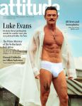 luke-evans-poses-in-tighty-whities-as-he-talks-‘liberating’-rocky-horror-stint
