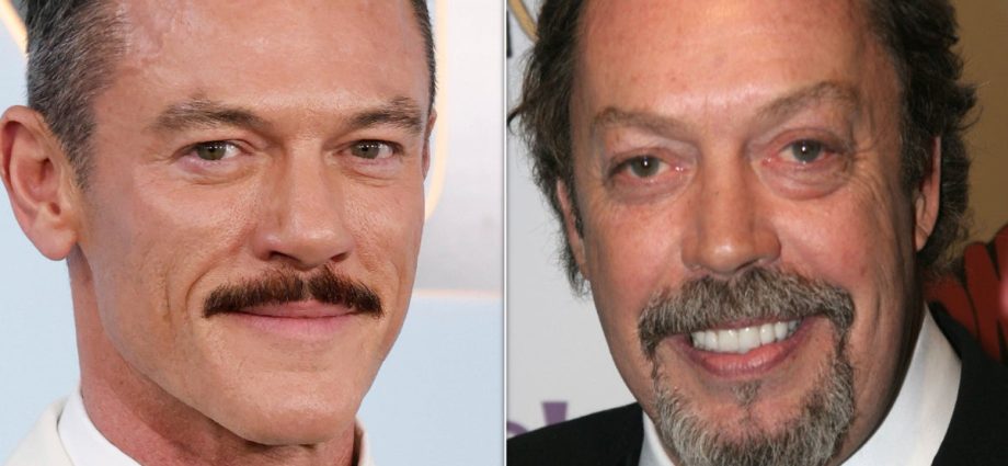 luke-evans-shares-letter-he-wrote-to-tim-curry-3-weeks-before-his-death