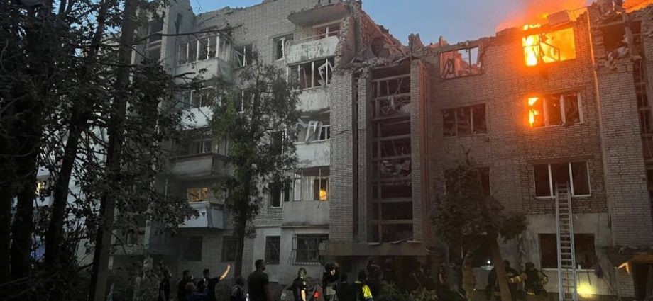 iskander-russia-fired-at-kyiv-oblast-in-july-held-62-american-parts.-ukraine-has-now-named-more-than-100-russian-ballistics-producers-and-wants-its-allies-to-sanction-all-of-them