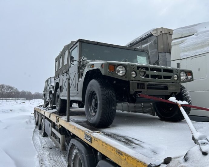 three-ukrainian-units-received-kit-that-makes-an-uncrewed-vehicle-out-of-whatever-they’re-already-driving