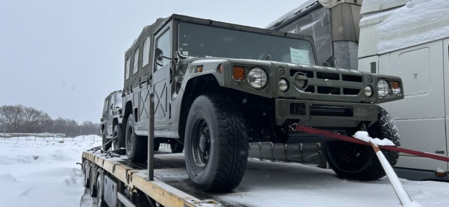three-ukrainian-units-received-kit-that-makes-an-uncrewed-vehicle-out-of-whatever-they’re-already-driving