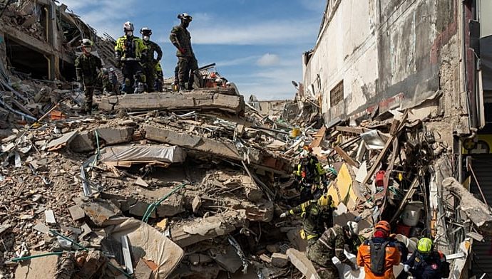 5.1-magnitude-earthquake-hits-colombia,-forcing-evacuations-in-bogota-and-bucaramanga