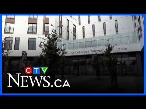 ‘golden-for-the-greater-victoria-area’-–-new-family-medicine-clinic-opening-on-burnside