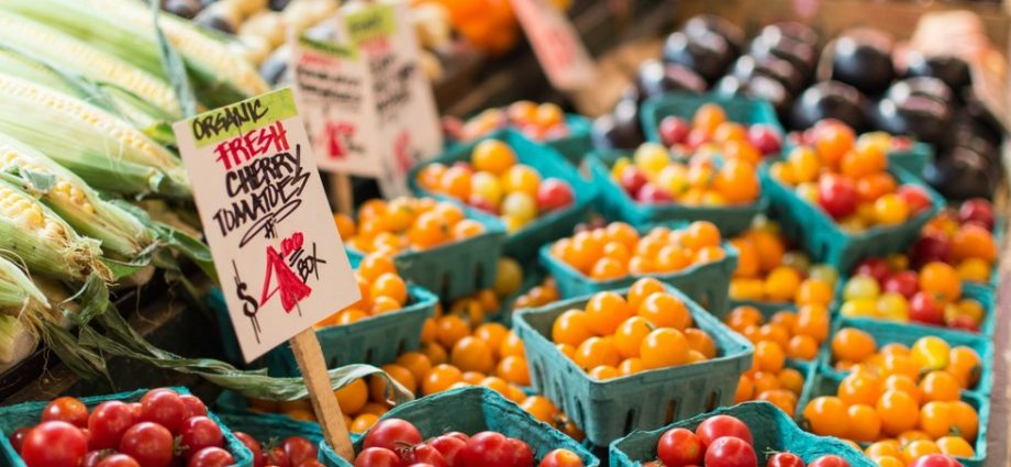 eat-local,-help-farmers,-avoid-pathogens