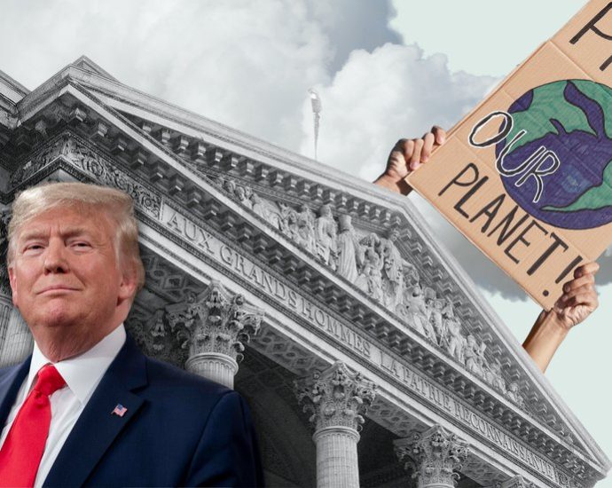 the-grassroots-climate-lawyers-taking-the-epa-to-court