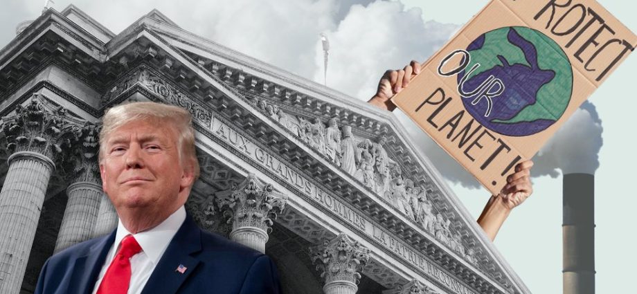 the-grassroots-climate-lawyers-taking-the-epa-to-court