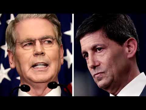 bessent’s-bond-moves-at-odds-with-warsh’s-inflation-fight