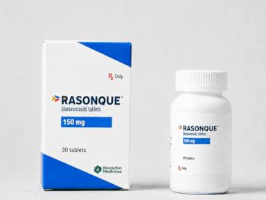 fda-approves-landmark-pancreatic-cancer-drug-that’s-shown-to-improve-survival