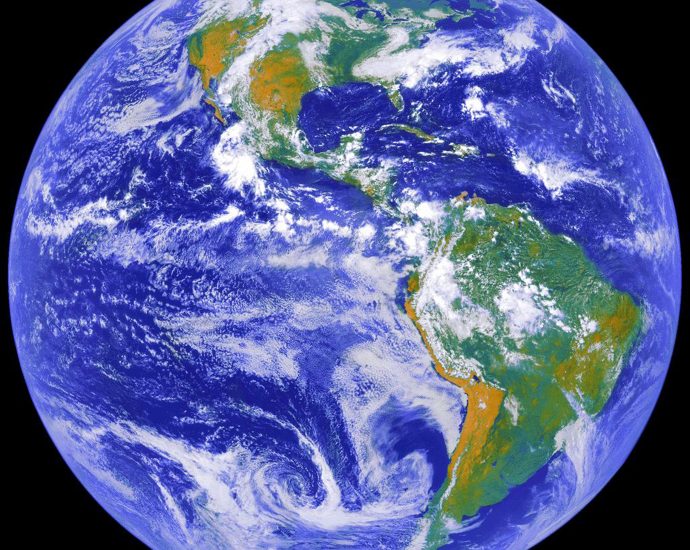 building-foresight-for-earth-science,-featuring-lindsey-jacobson