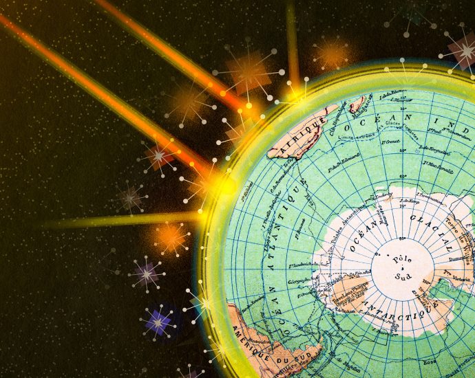 scientists-find-ozone-depletion-began-decades-before-discovery-of-ozone-hole